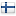 zepceonline.com server is located in Finland